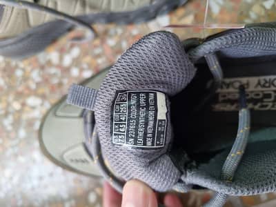 sketchers brand new shoes for sale with TAG
