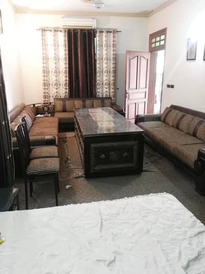 Dining table or office table for sale