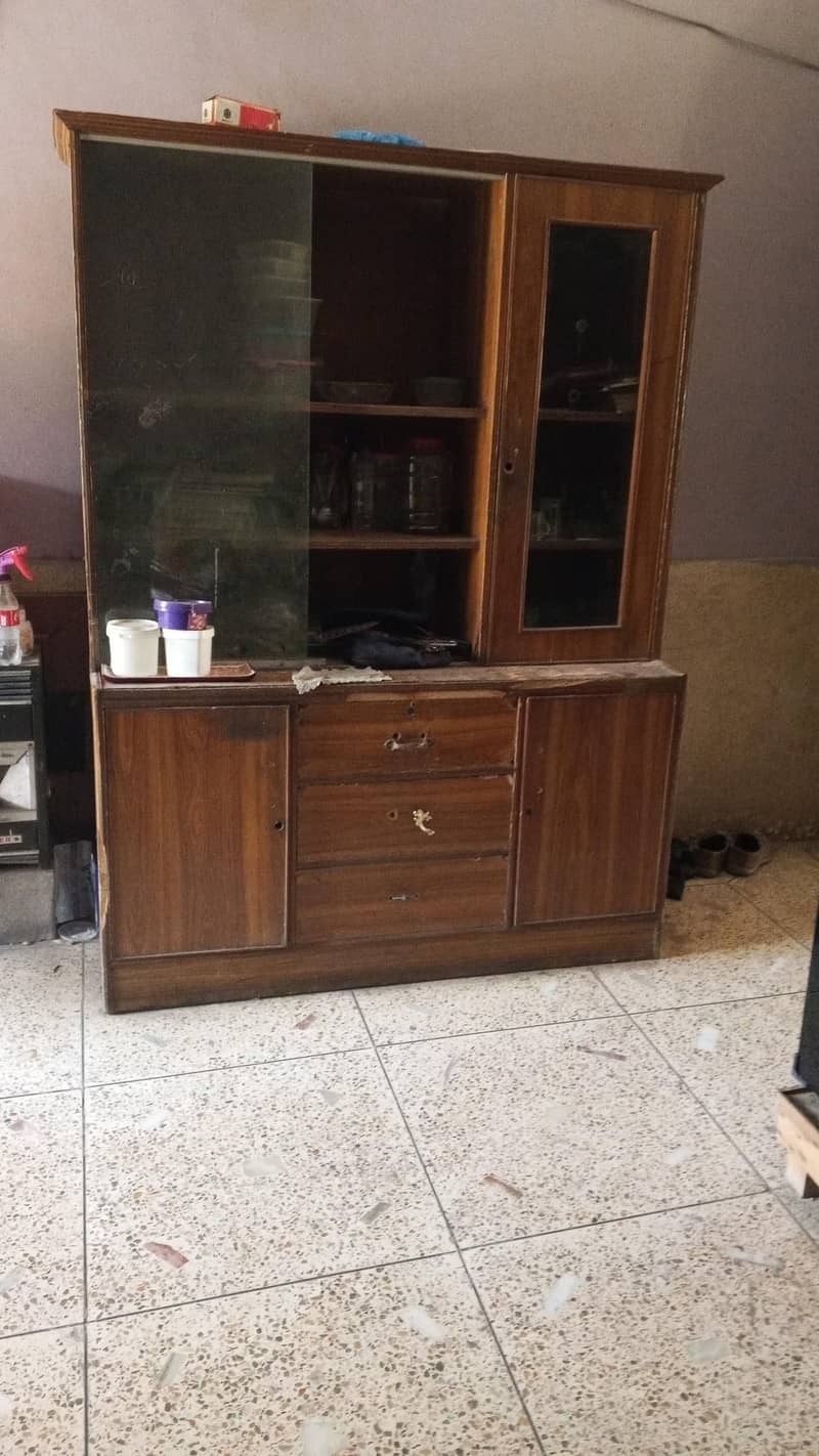 good condition 0