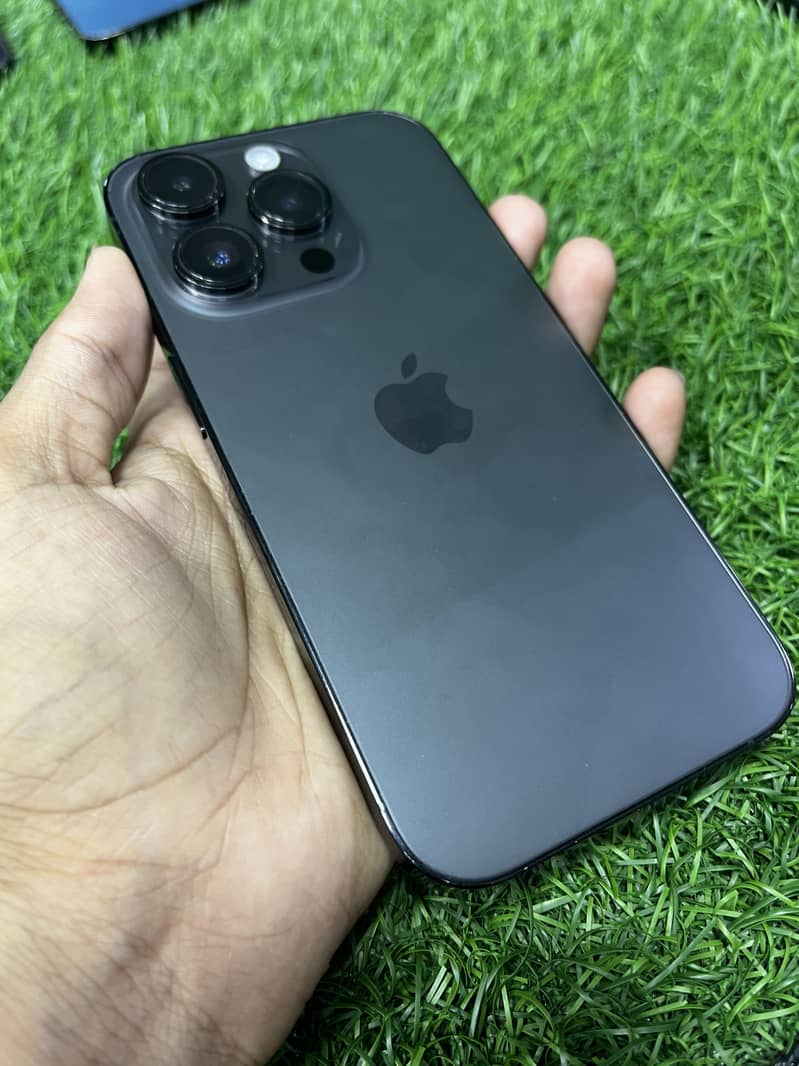 Apple iPhone 12 mini 2