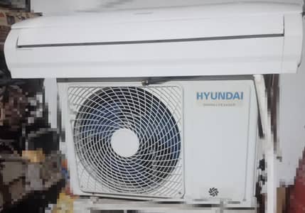 ac inveter