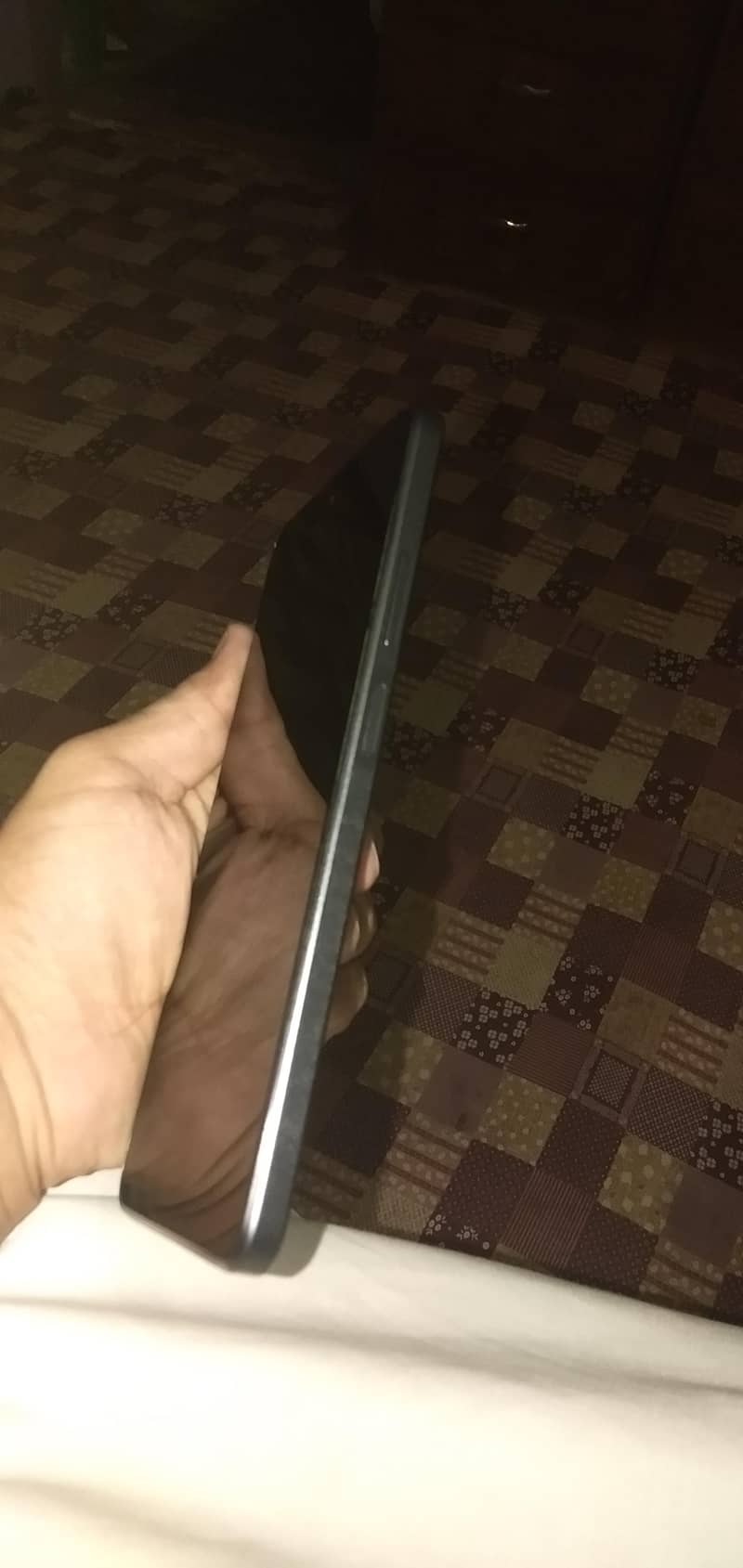 OPPO A3 2