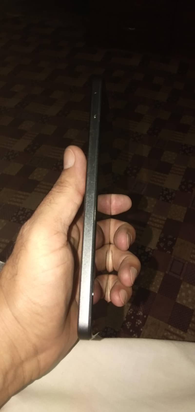 OPPO A3 3