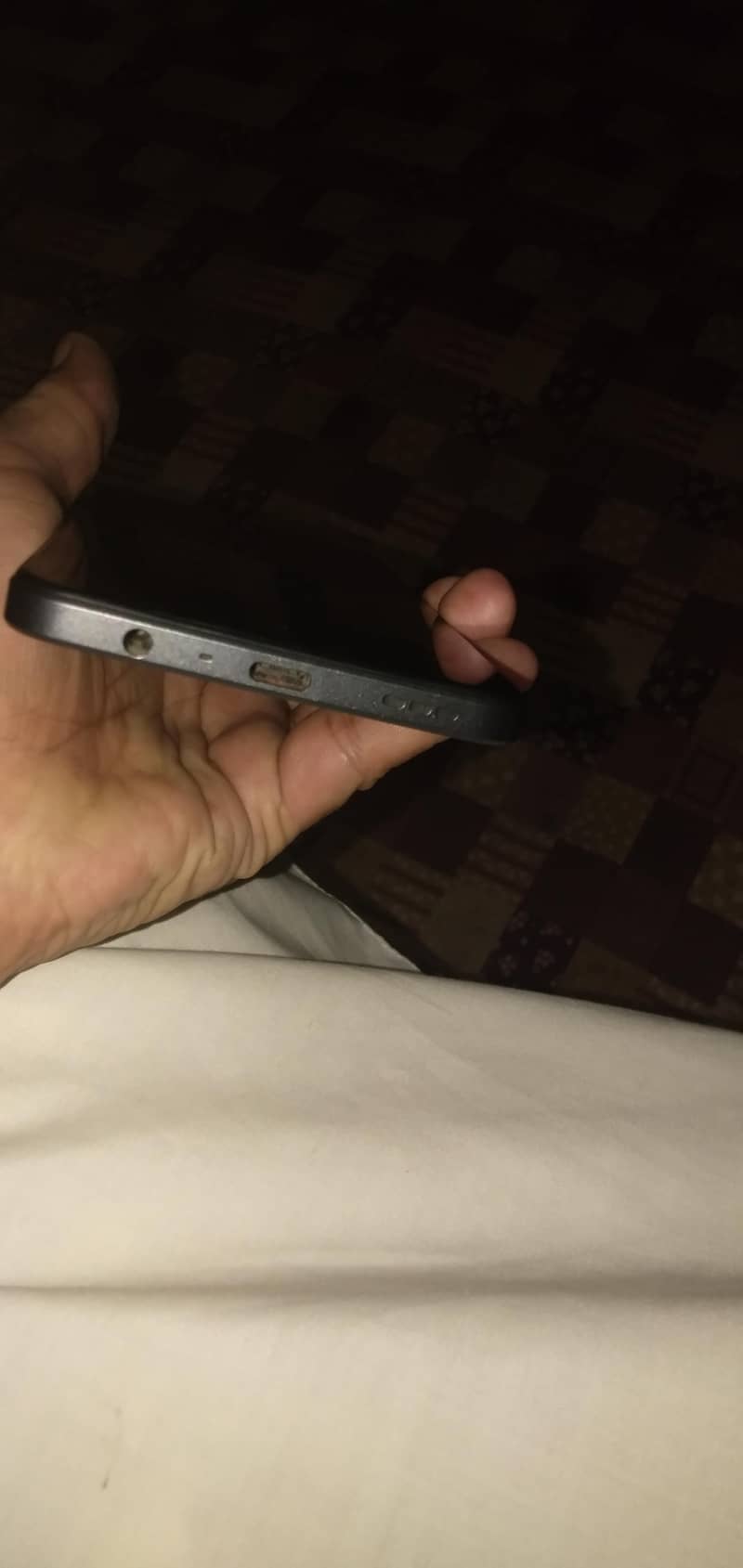OPPO A3 4