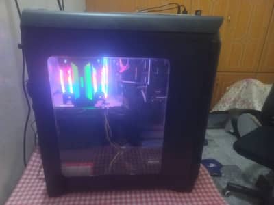 Core i5 12 Gen