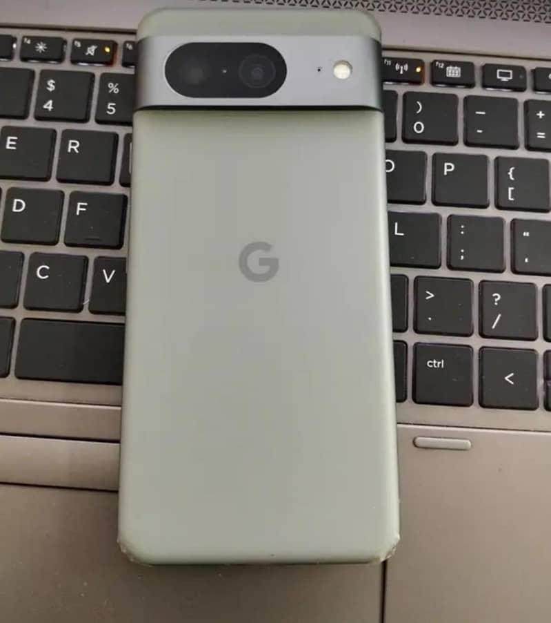 Google Pixel 8 Pro Condition 10/10 0
