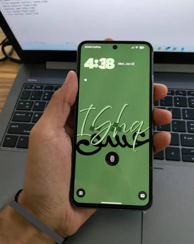 Google Pixel 8 Pro Condition 10/10 1