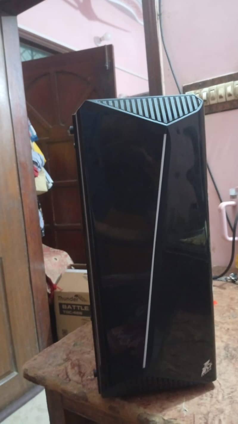 pc case 1
