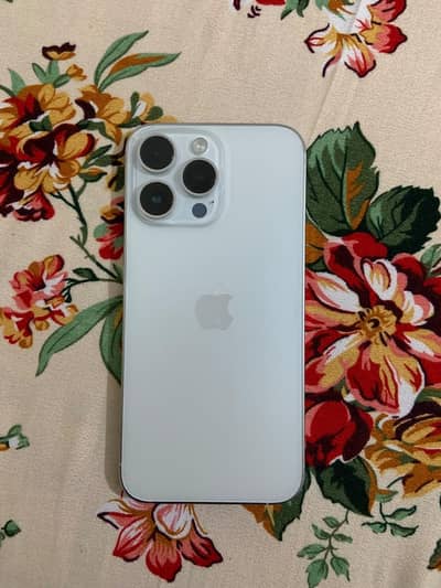 Apple iPhone 14 Pro Max NON