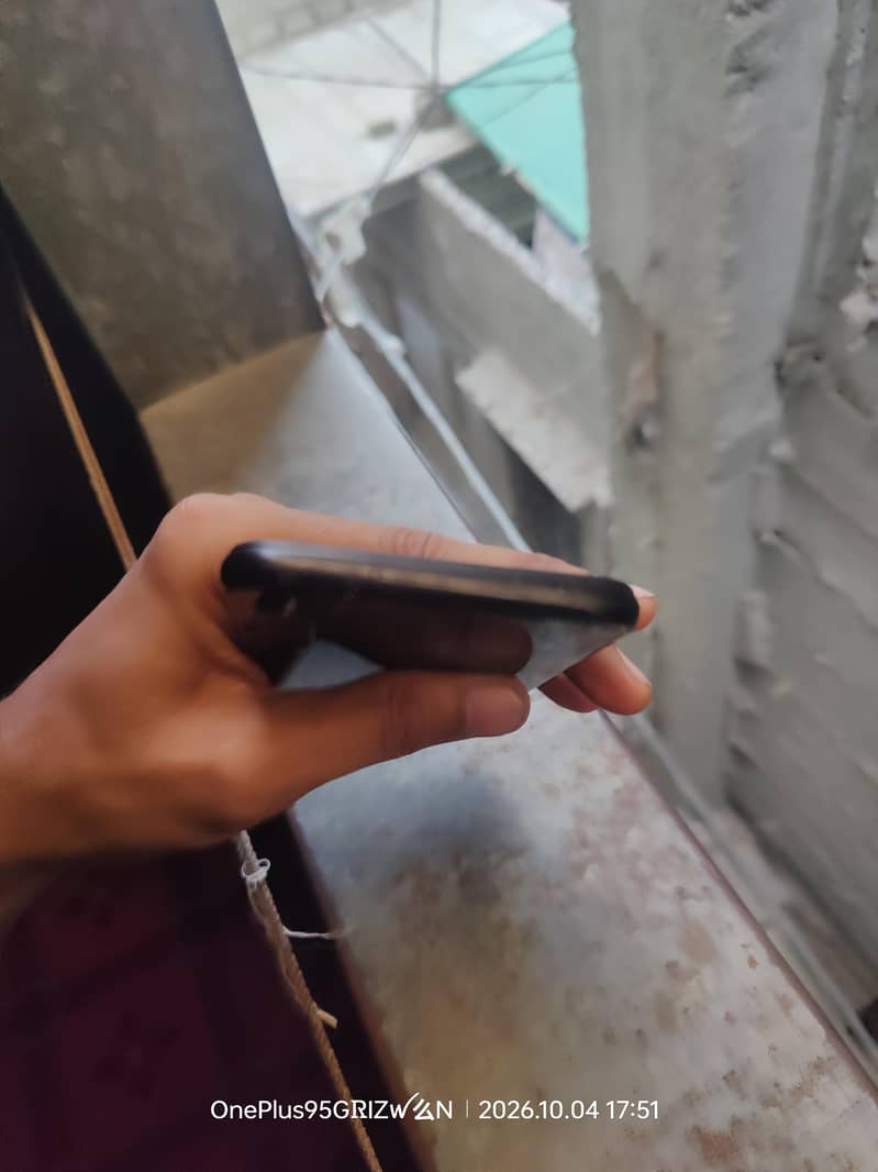 Xiaomi Redmi Note 8 3