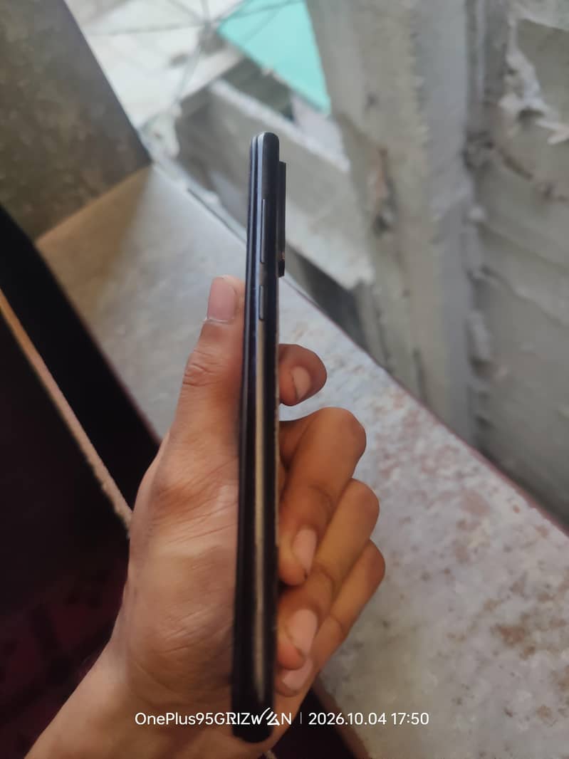 Xiaomi Redmi Note 8 5