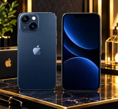 Apple iPhone 14