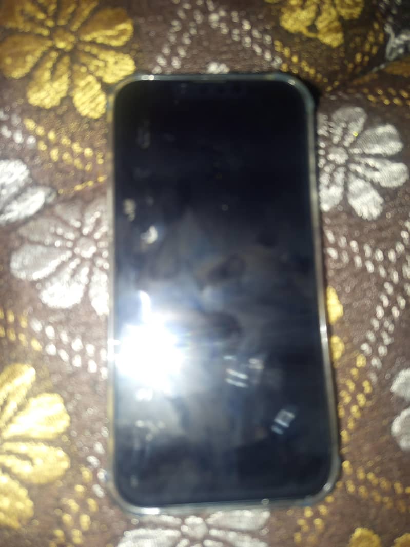 Apple iPhone 14 2