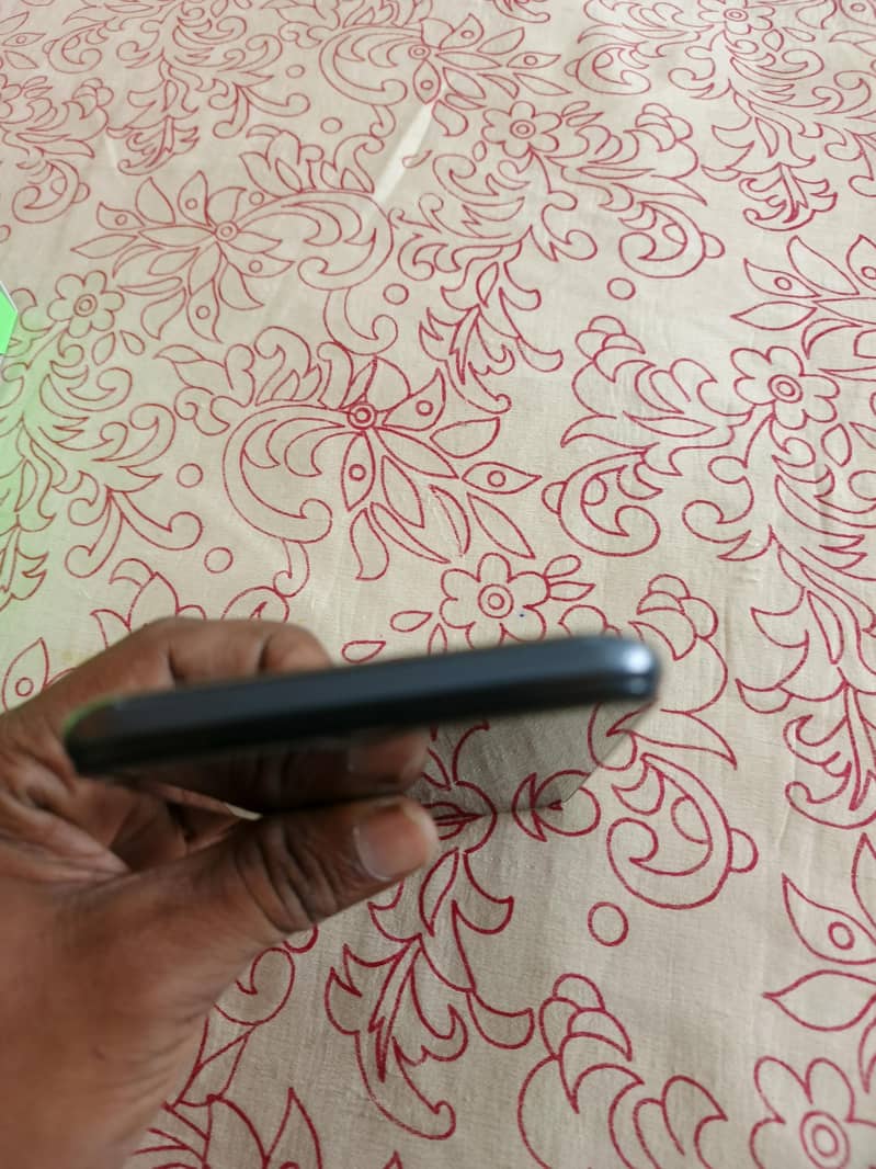 Infinix Smart 6 Plus 3
