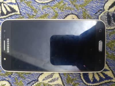 Samsung Mobile J5