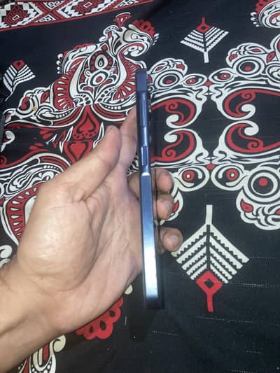 Samsung Mobile A06 4GB-64 GB PTA Approved