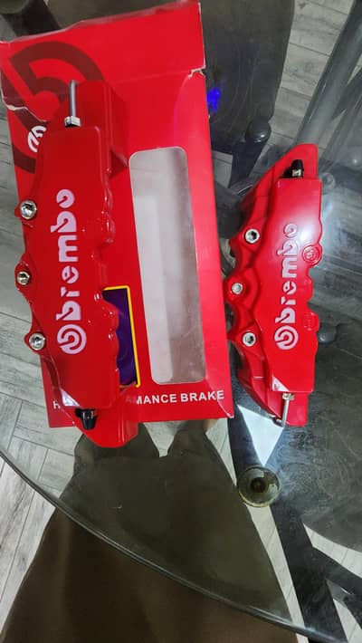 brembo
