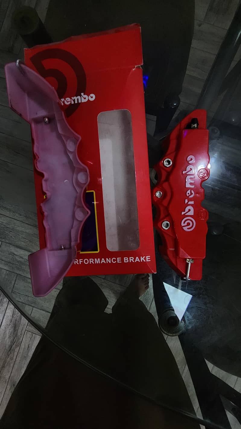 brembo 1