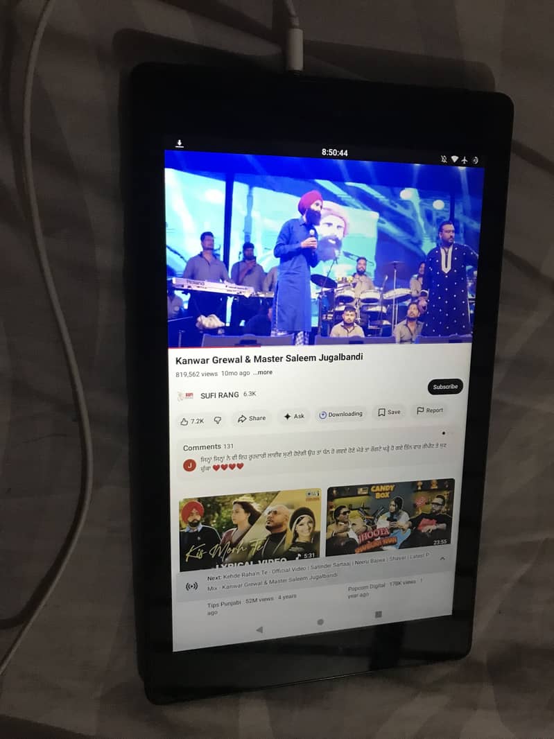 amazon fire 1