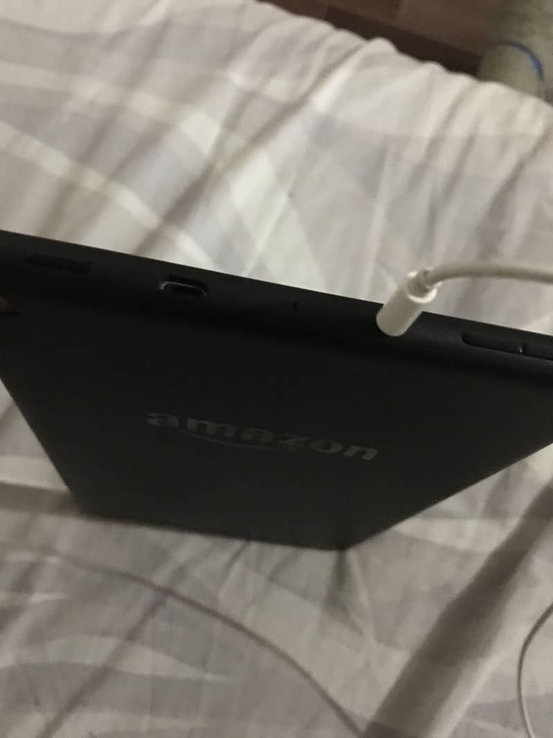amazon fire 3
