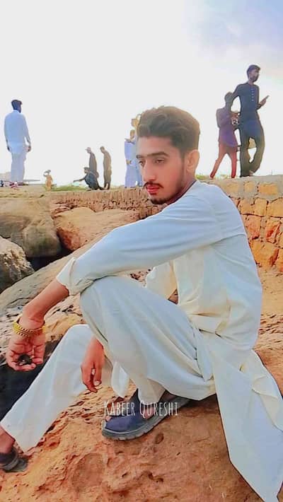 MUNEEB.KHAM