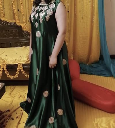 Dress for sale