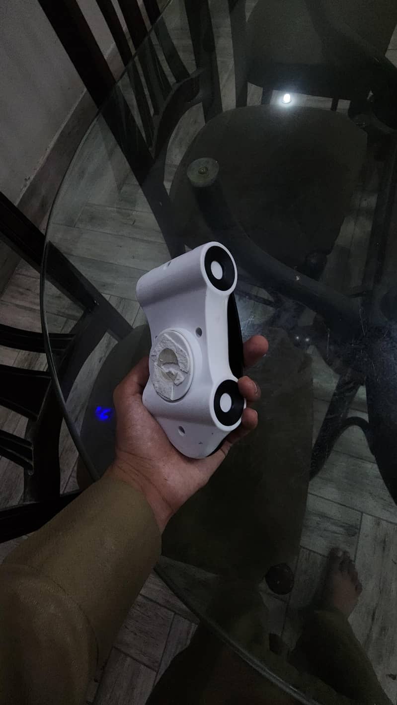 mobile holder 3