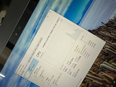Microsoft surface book 2 ||
