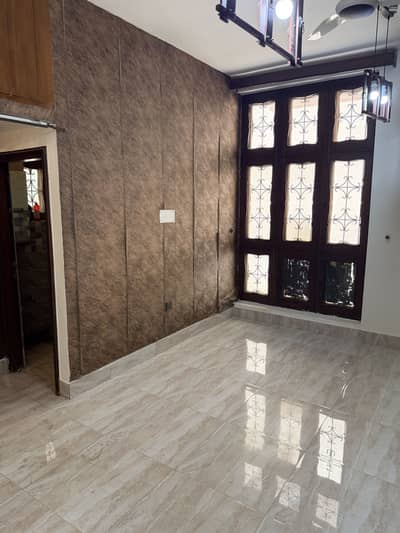 New Renovated 10 Marla Ground Floor FOR RENT CIVIL LINES SIALKOT