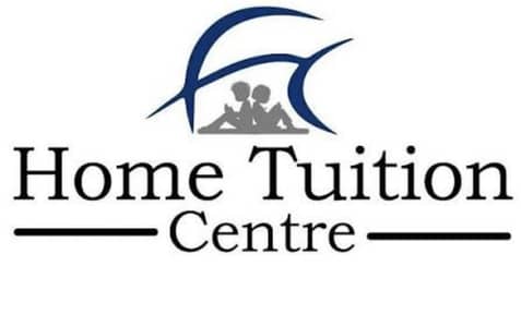 Home Tuition