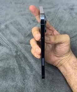 Apple iPhone 13 Pro Max 1