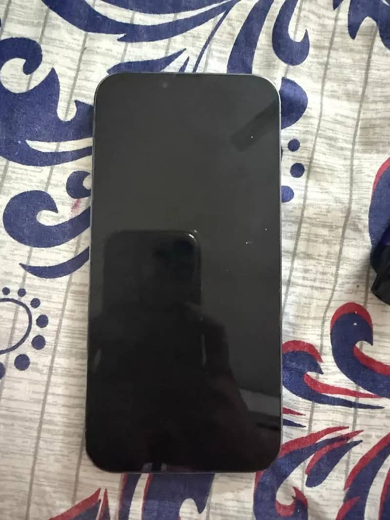 Apple iPhone 13 Pro Max 3