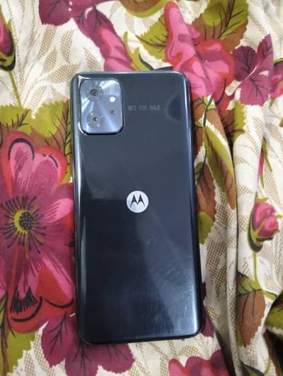 Motorola Moto G Power 5G 2023