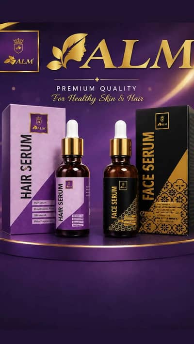  Premium Skin Care for a Natural Glow 