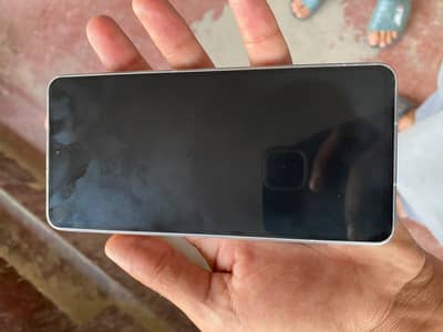 Aquos r7