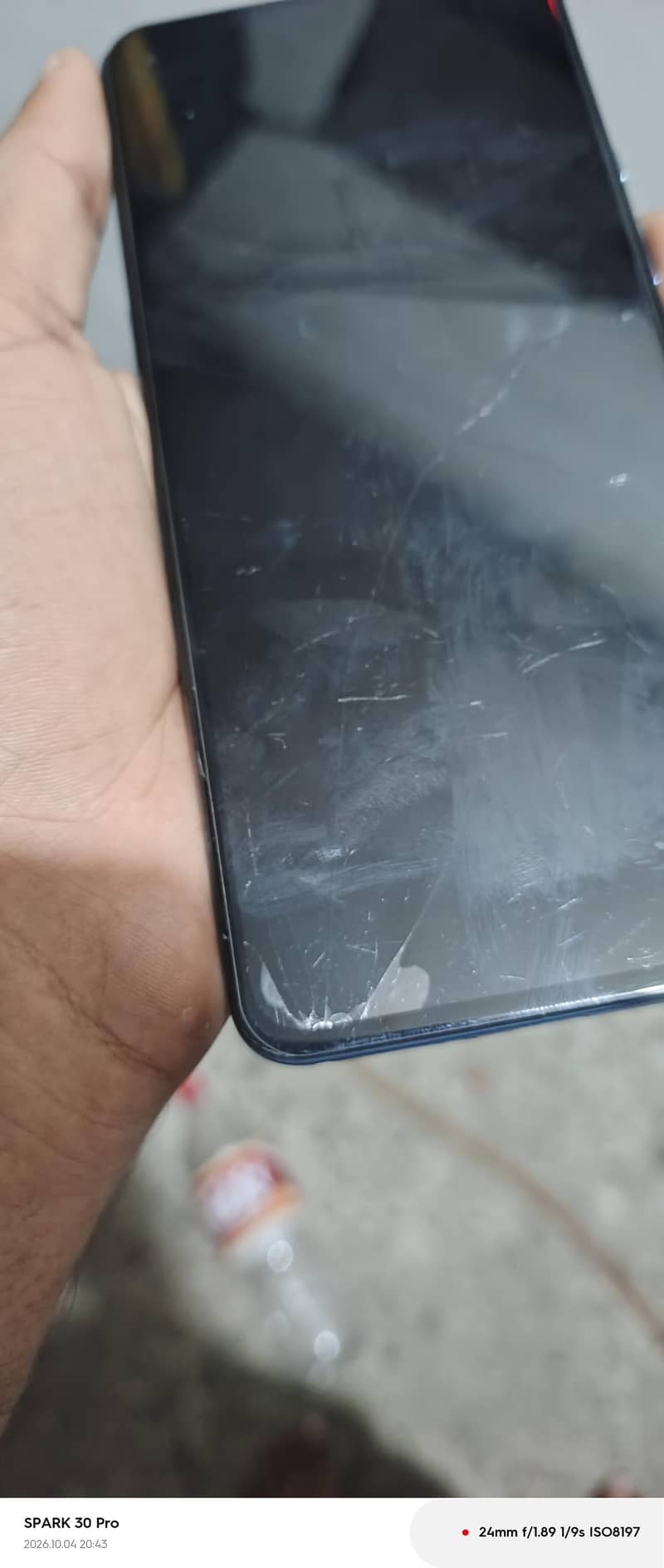 OnePlus 9 5g 4