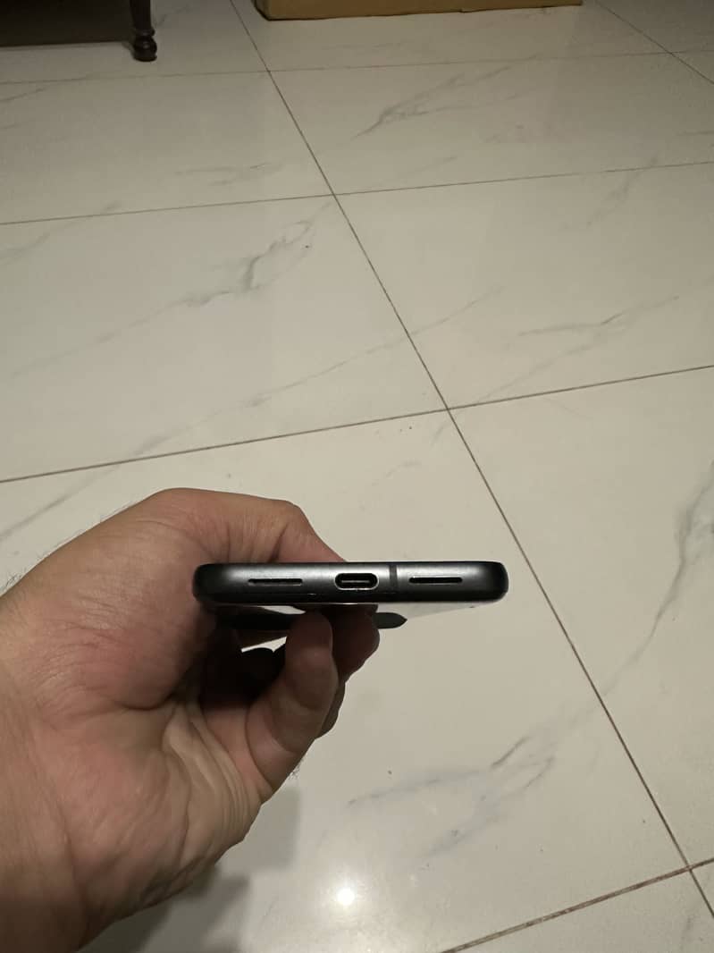 Google Pixel 8 Offical PTA 3