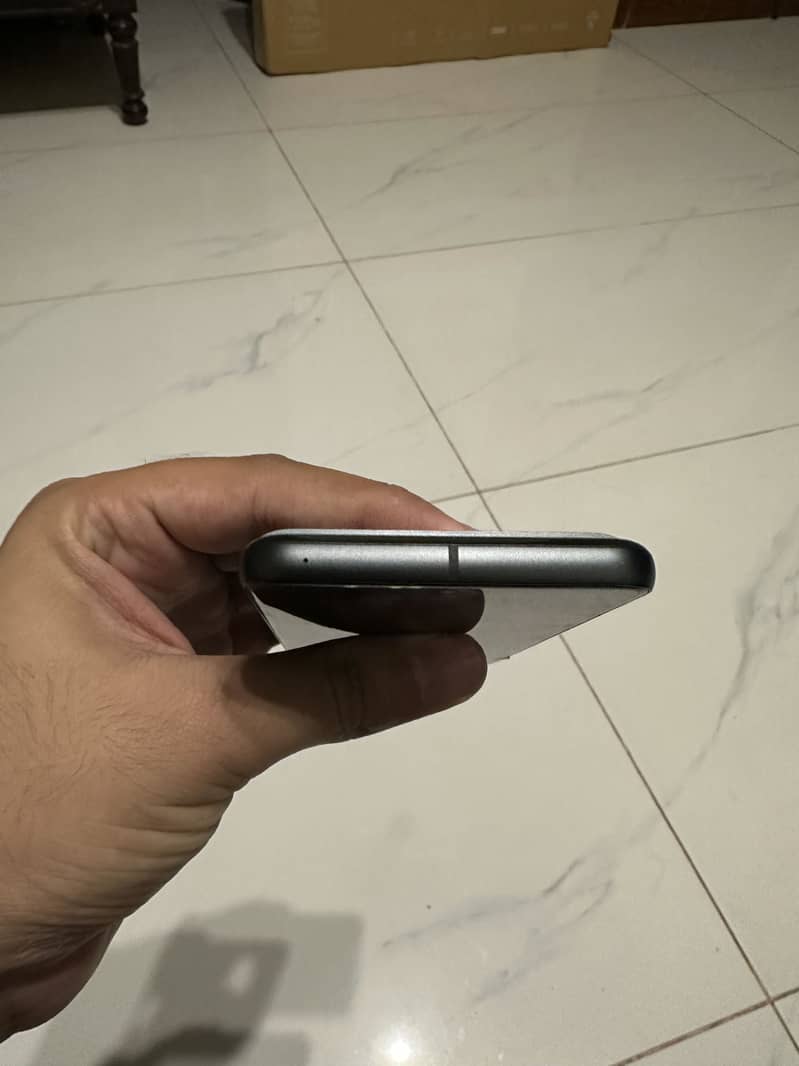 Google Pixel 8 Offical PTA 4