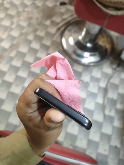 MOTROLLA moto g stylus 2023