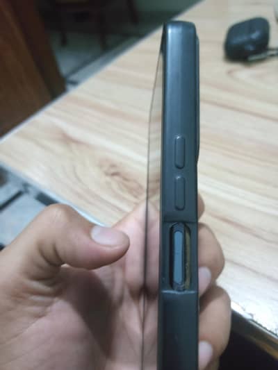 Infinix Hot 12