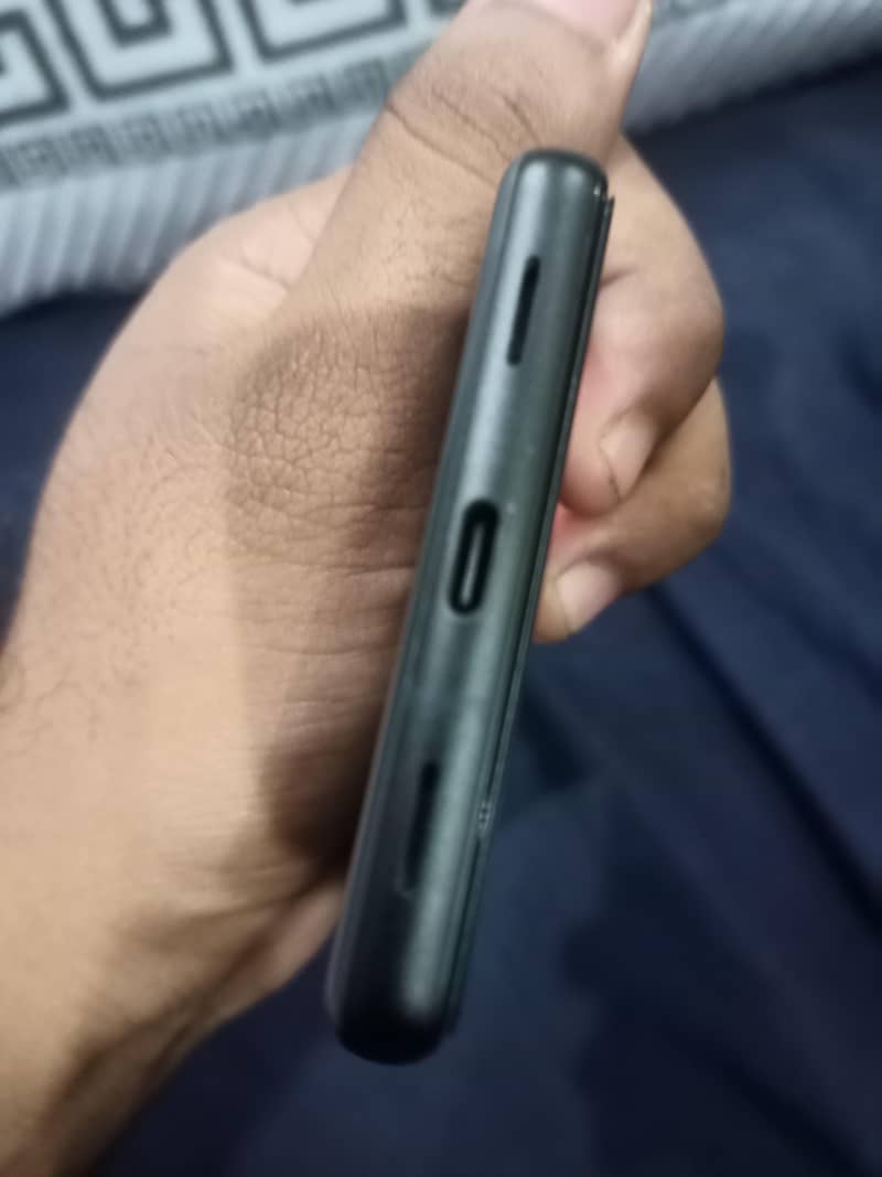 Google Pixel 6a 2