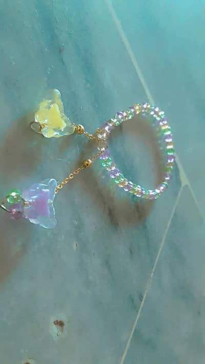 New Bracelet For Sale Good Quality New Design 2026 Use For Gift Also D