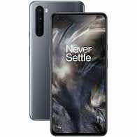 One Plus Nord