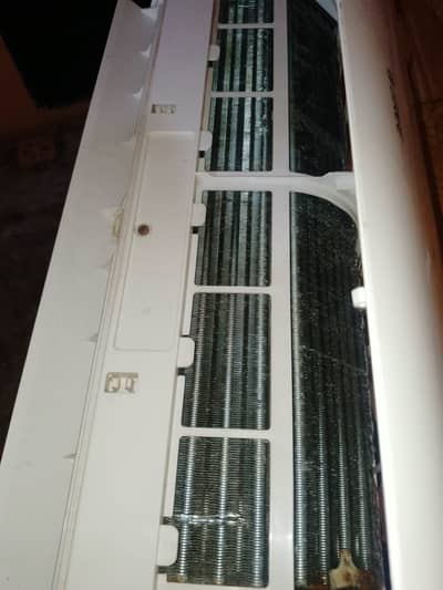 Gree inverter ac