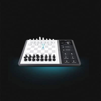 ChessNut Evo Board