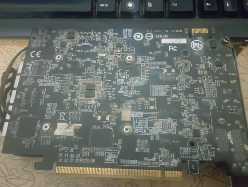 Gtx 950 1