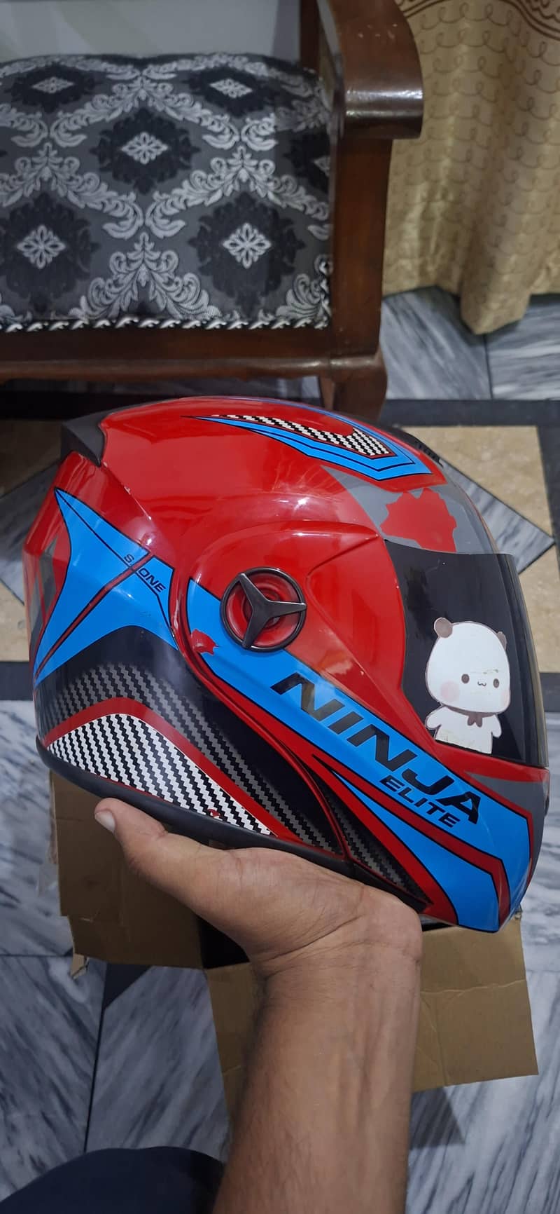 forsale 0