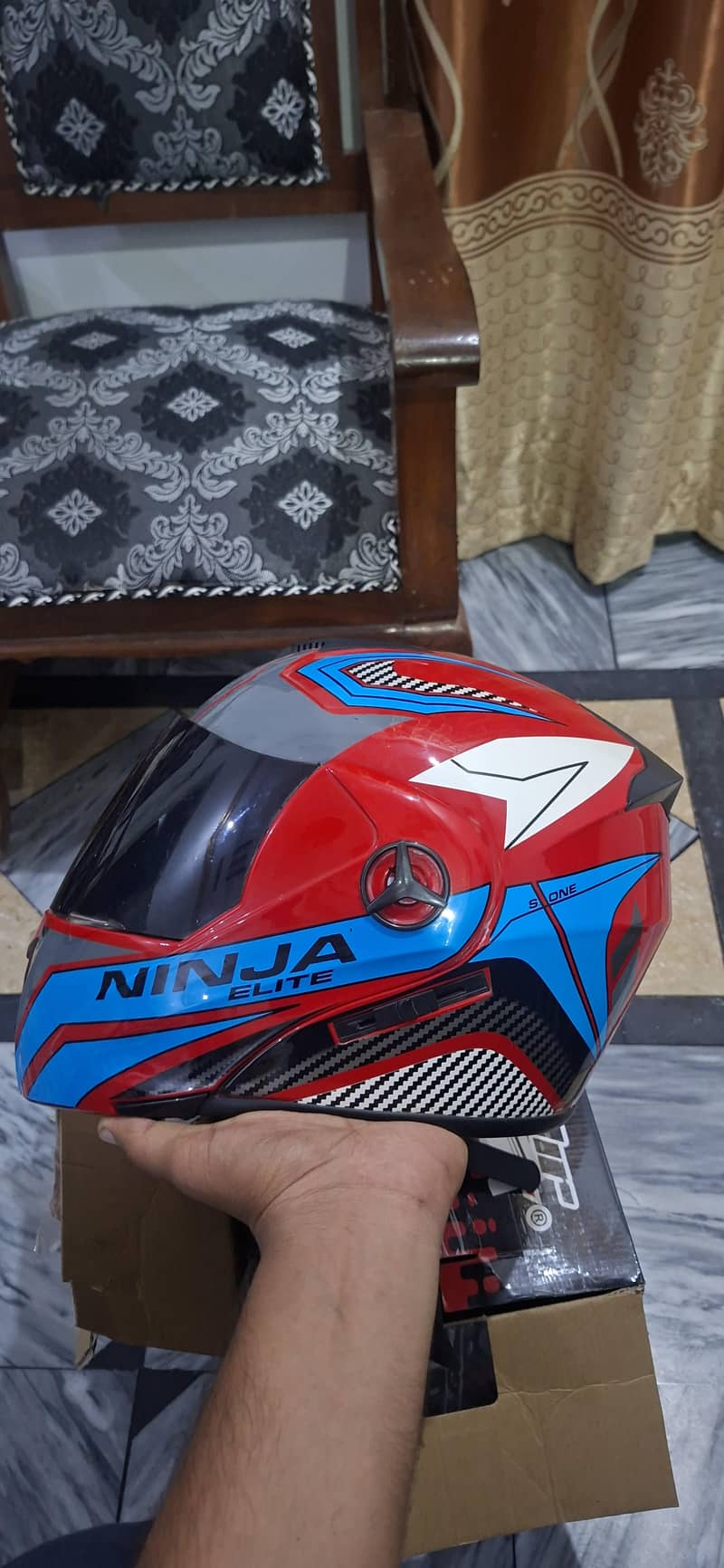 forsale 1