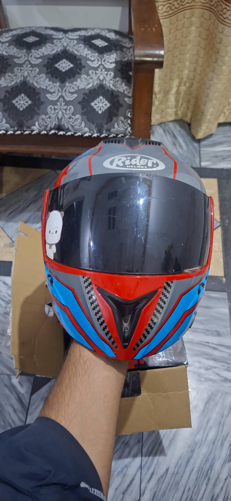 forsale 2