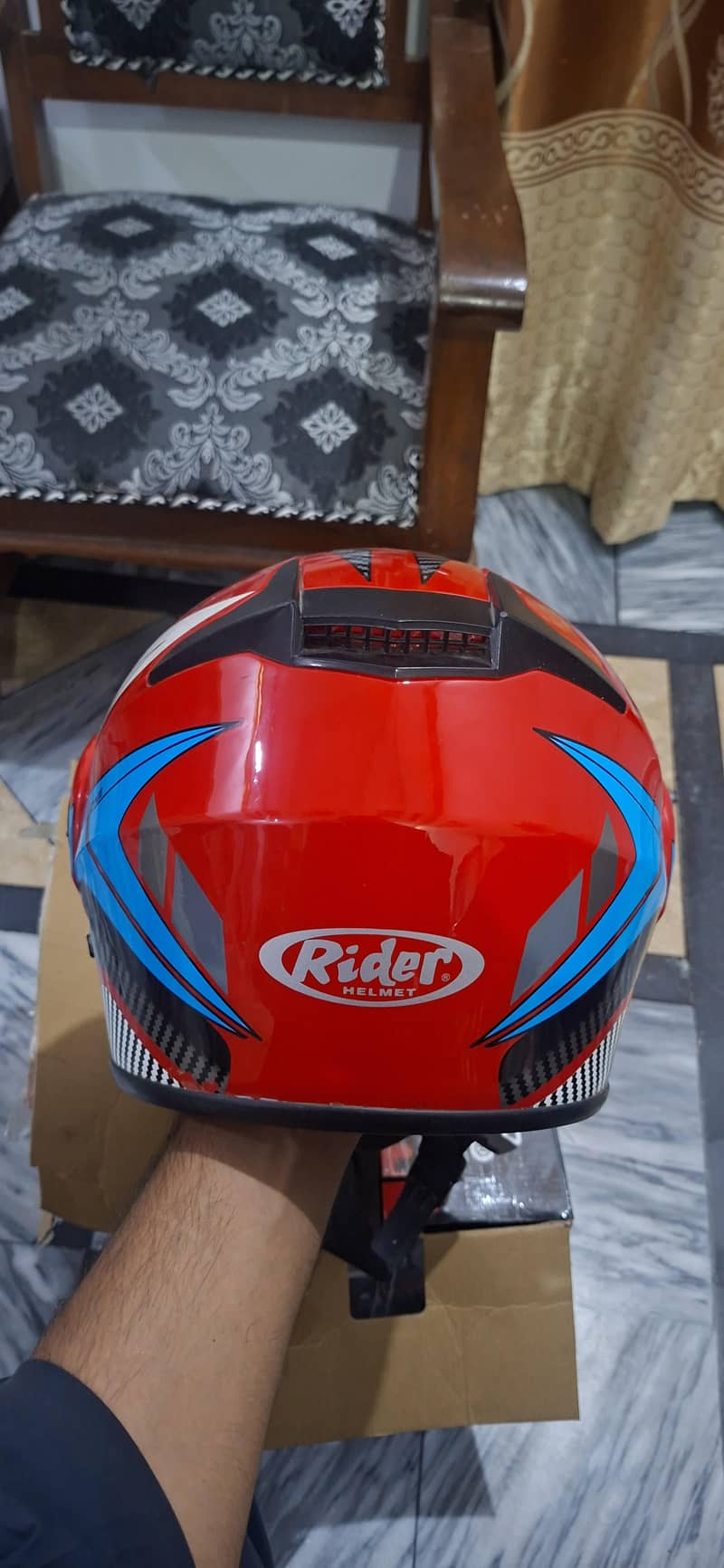 forsale 3